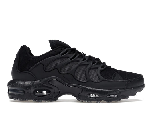 Nike Air Max Terrascape Plus Black Anthracite