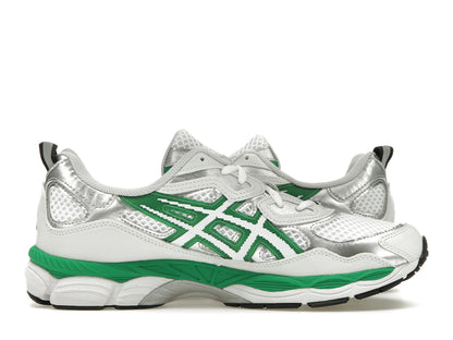 ASICS Gel-NYC Hidden NY
