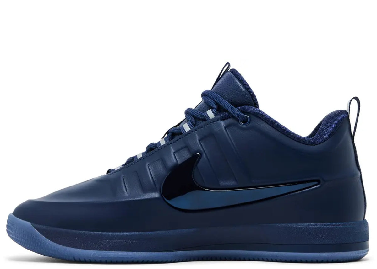 Nike Book 2 SE Detroit Tigers