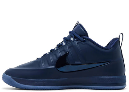 Nike Book 2 SE Detroit Tigers
