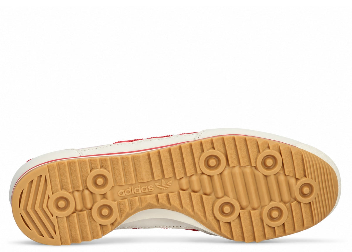 adidas SL 72 OG Liberty London Better Scarlet (Women's)
