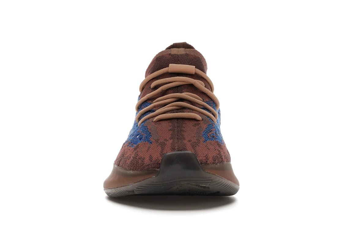 Yeezy Boost 380 Azure