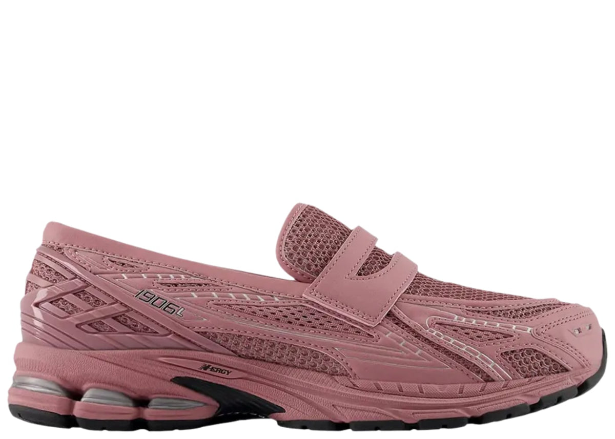 New Balance 1906L Rosewood