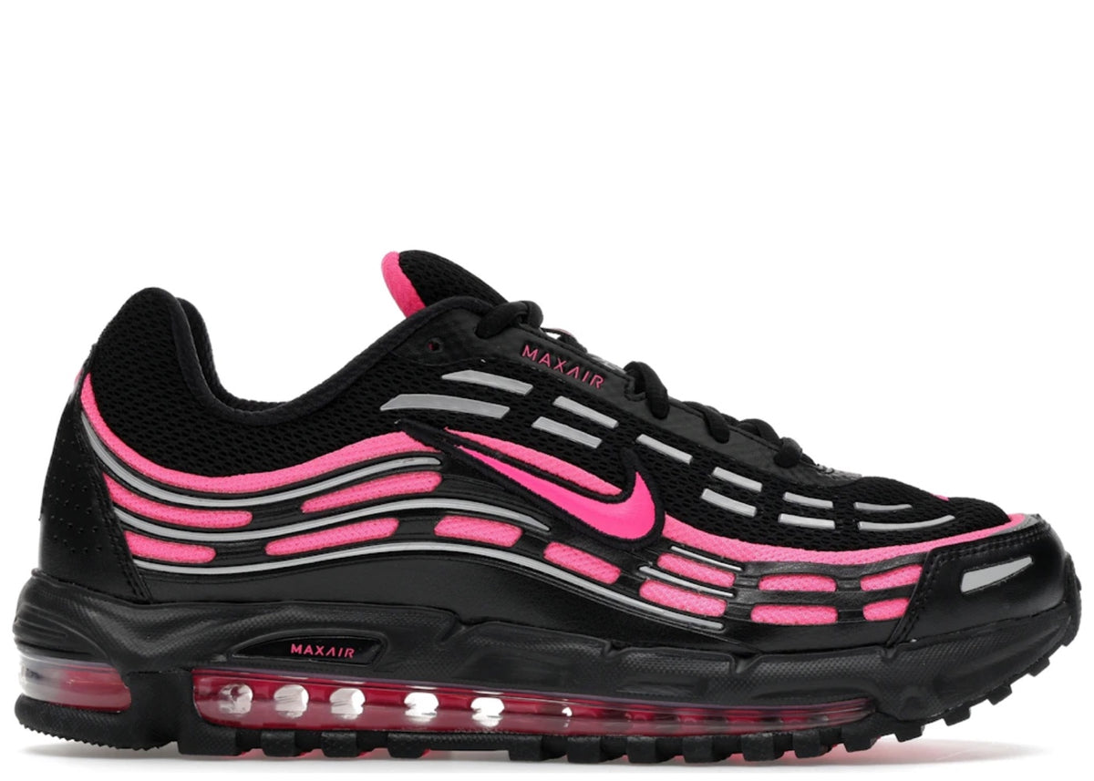Nike Air Max TL 2.5 Black Hyper Pink