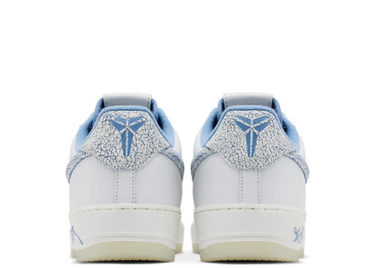 Nike Air Force 1 Low Protro Kobe Bryant City of Champions