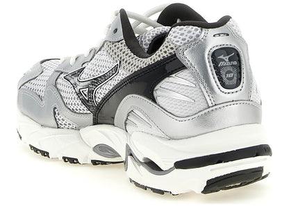 Mizuno Wave Rider 10 sneakers