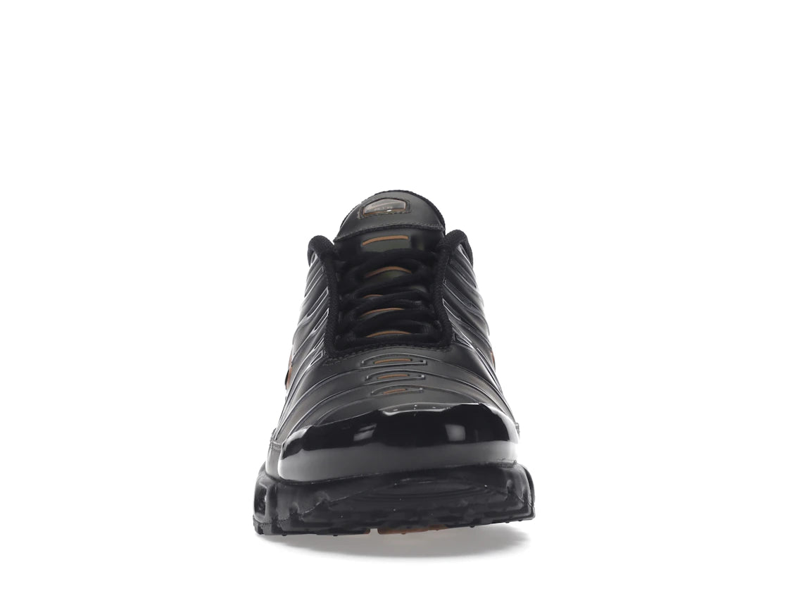 Nike Air Max Plus OG Scarab (2022)