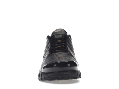 Nike Air Max Plus OG Scarab (2022)