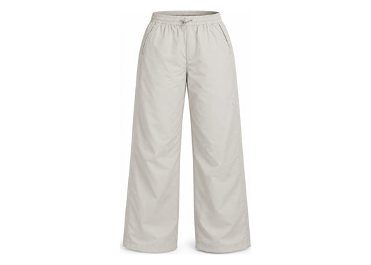 AUTRY NYLON PANTS UNISEX