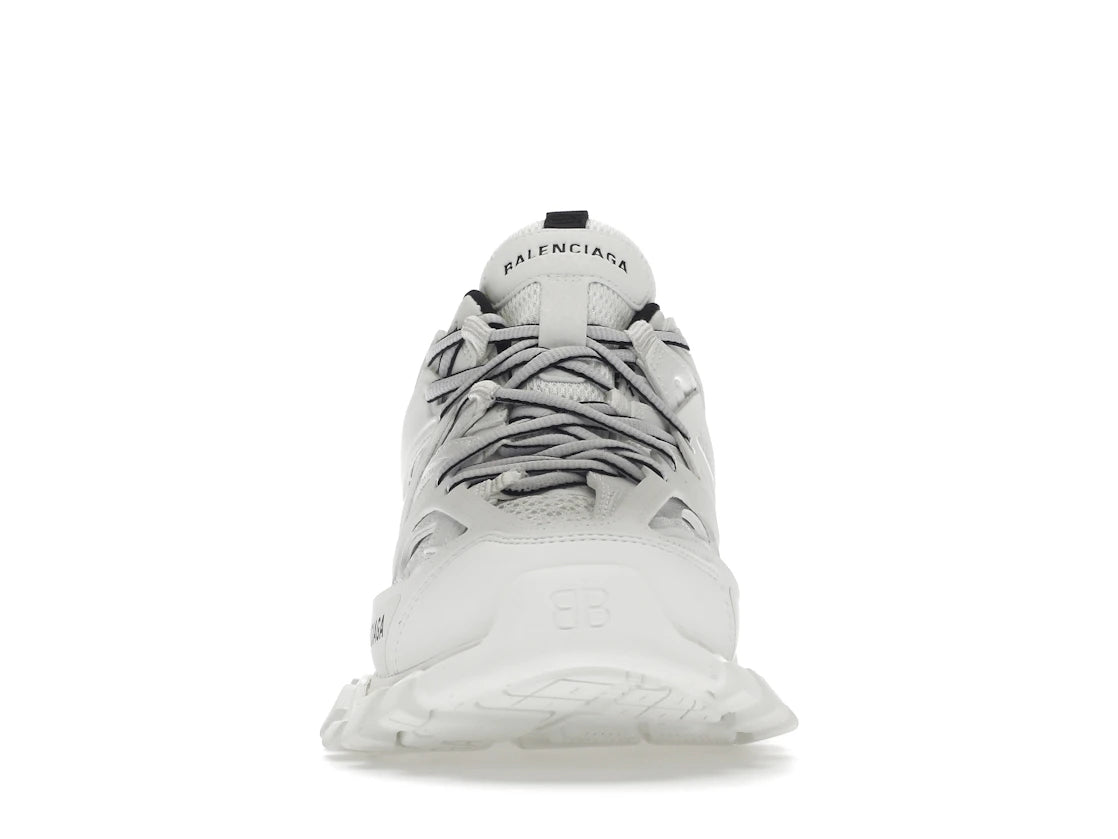 Balenciaga Track White Black (Women's)