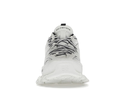 Balenciaga Track White Black (Women's)