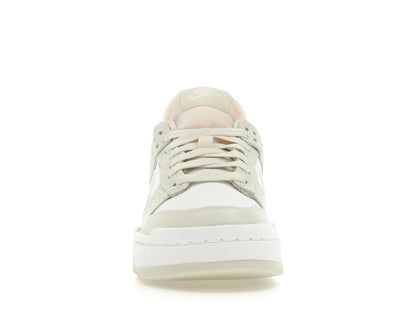 Nike Dunk Low Disrupt Sea Glass White (Women's)