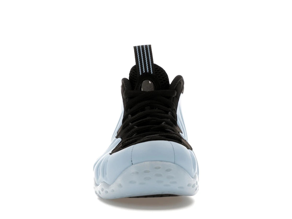 Nike Air Foamposite One Psychic Blue