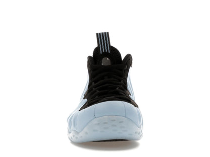 Nike Air Foamposite One Psychic Blue