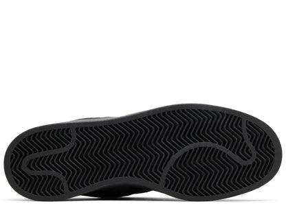 adidas Campus 00s Core Black Lucid Blue