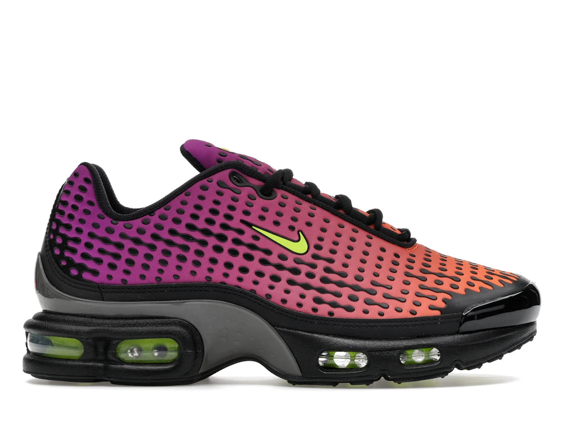 Nike Air Max Plus 7 Dusk