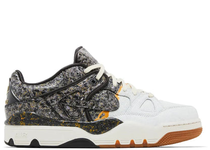 Nike Air Force 3 Low SP Nigo Kintsugi Phantom Night Stadium