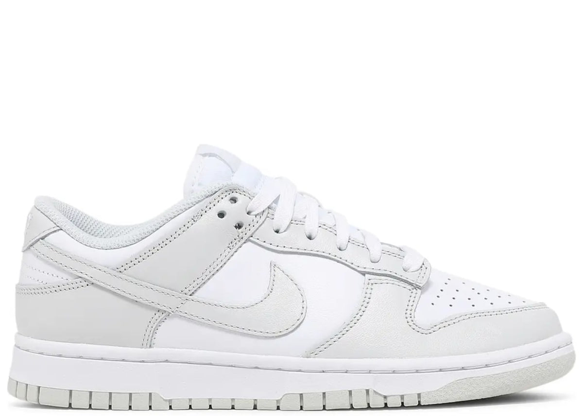 Nike Dunk Low Photon Dust (Women's)