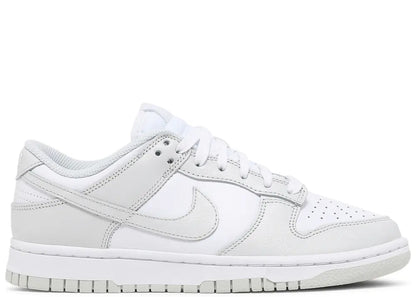 Nike Dunk Low Photon Dust (Women's)