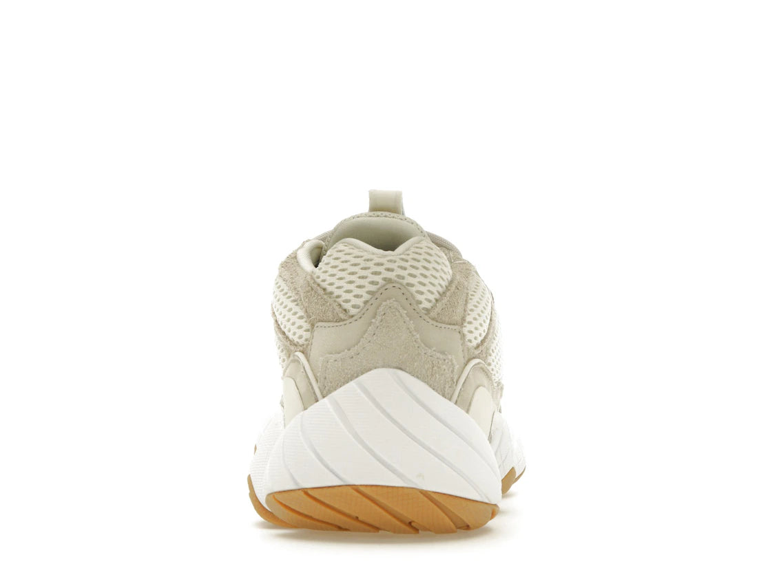 Yeezy 500 Stone Taupe