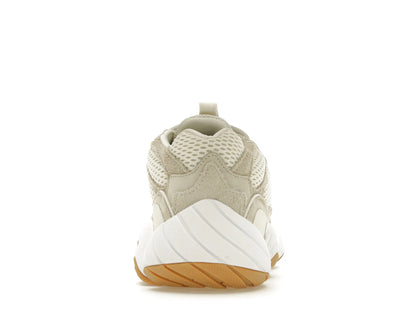 Yeezy 500 Stone Taupe