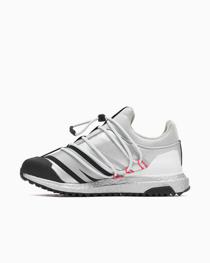 adidas Ultra Boost 1.0 Moon Boot Silver adidas