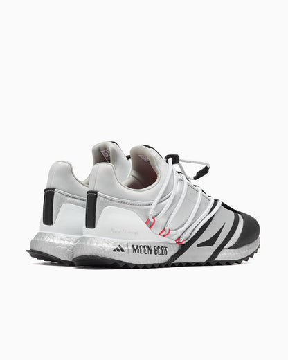 adidas Ultra Boost 1.0 Moon Boot Silver adidas
