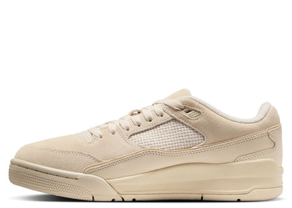 Jordan Flight Court Legend Light Brown Sail (Women's)
