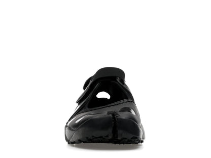 Nike Air Rift Polka Dots Triple Black (Women's)