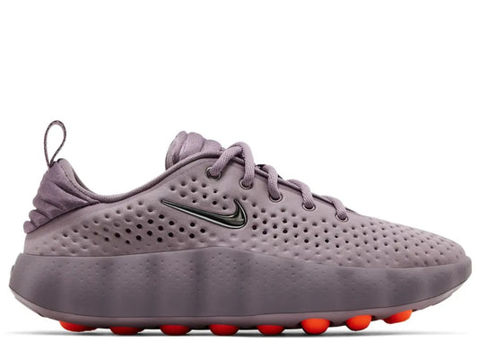 Nike Mind 002 Light Violet Ore (Women's)