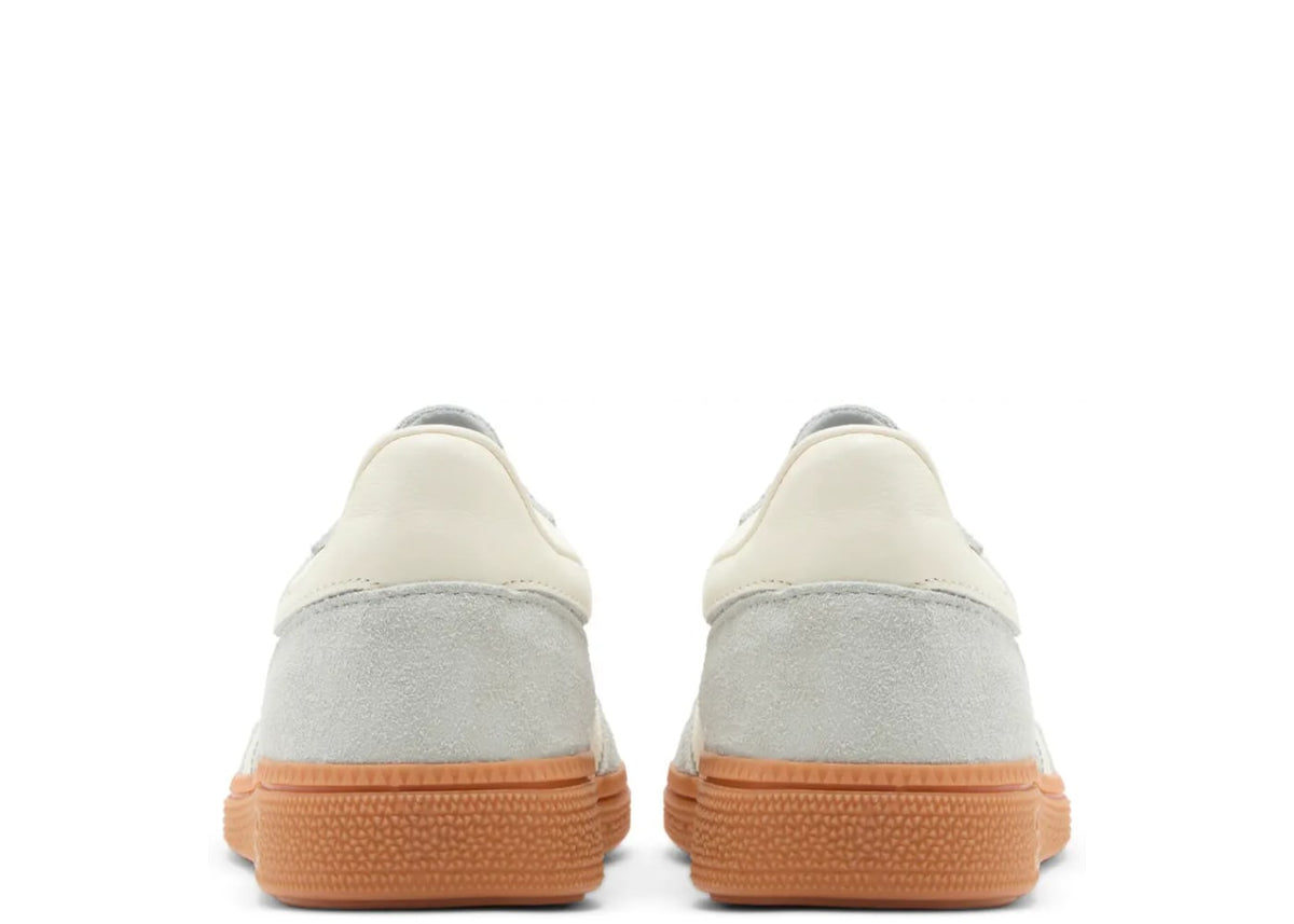 adidas Handball Spezial Wonder Silver Gum (Women's)