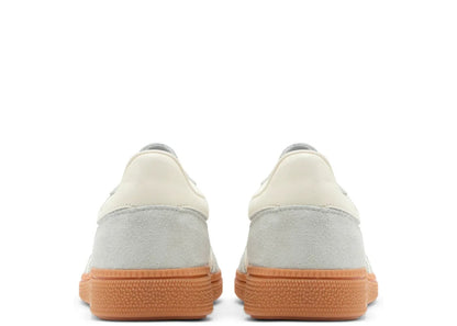 adidas Handball Spezial Wonder Silver Gum (Women's)