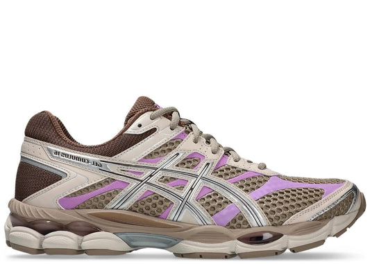 Asics Gel Cumulus 16 mesh sneakers