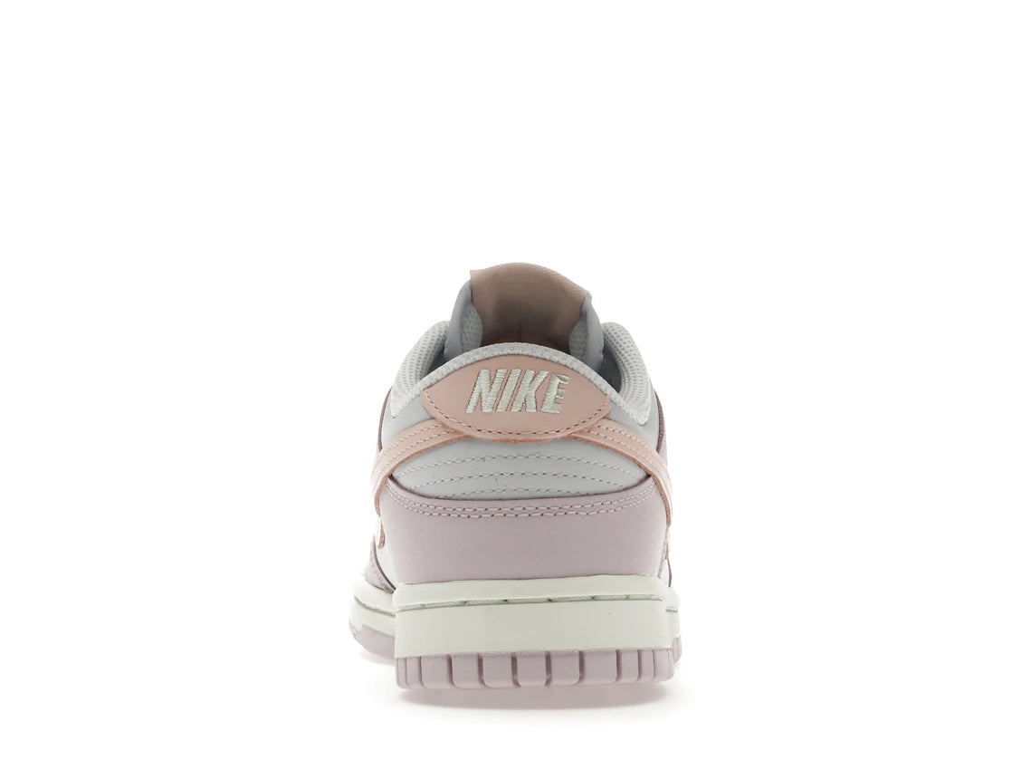 Nike Dunk Low Easter (Women's)