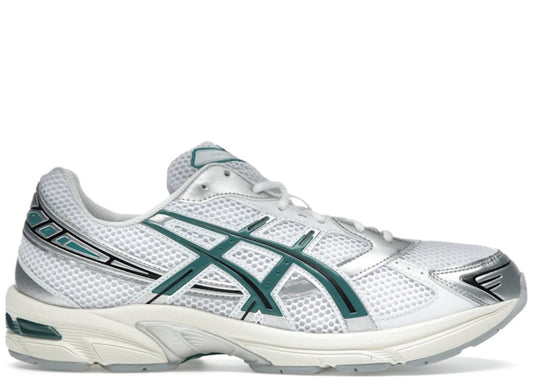 ASICS Gel-1130 White Rainy Lake