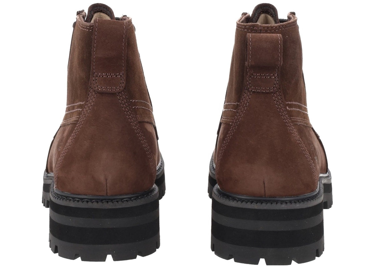 Timberland Stivaletto Britton Drive