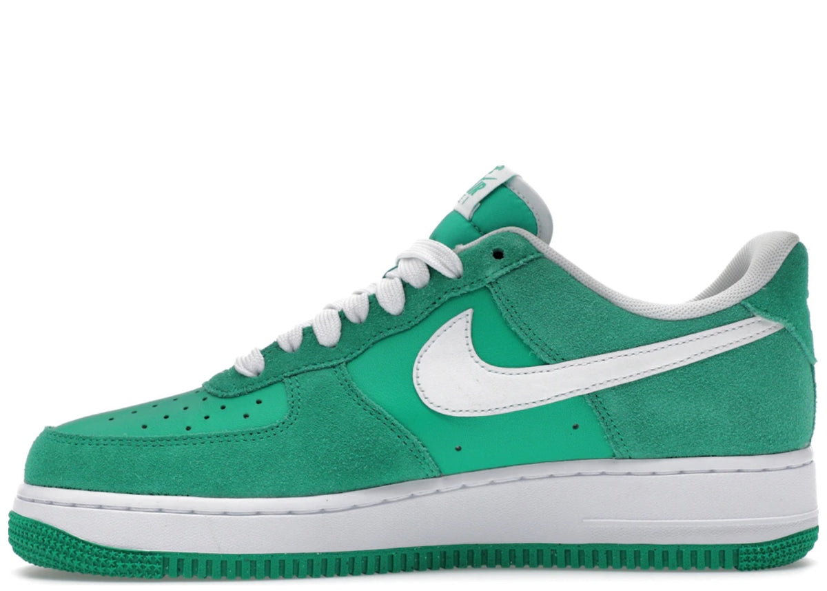 Nike Air Force 1 Low '07 SK8 Stadium Green