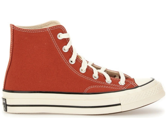 Converse Chuck 70 Vintage Sneaker