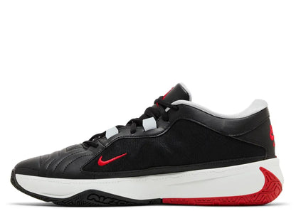 Nike Zoom Freak 5 Double Trouble