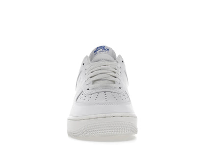 Nike Air Force 1 Low Multi-Swoosh