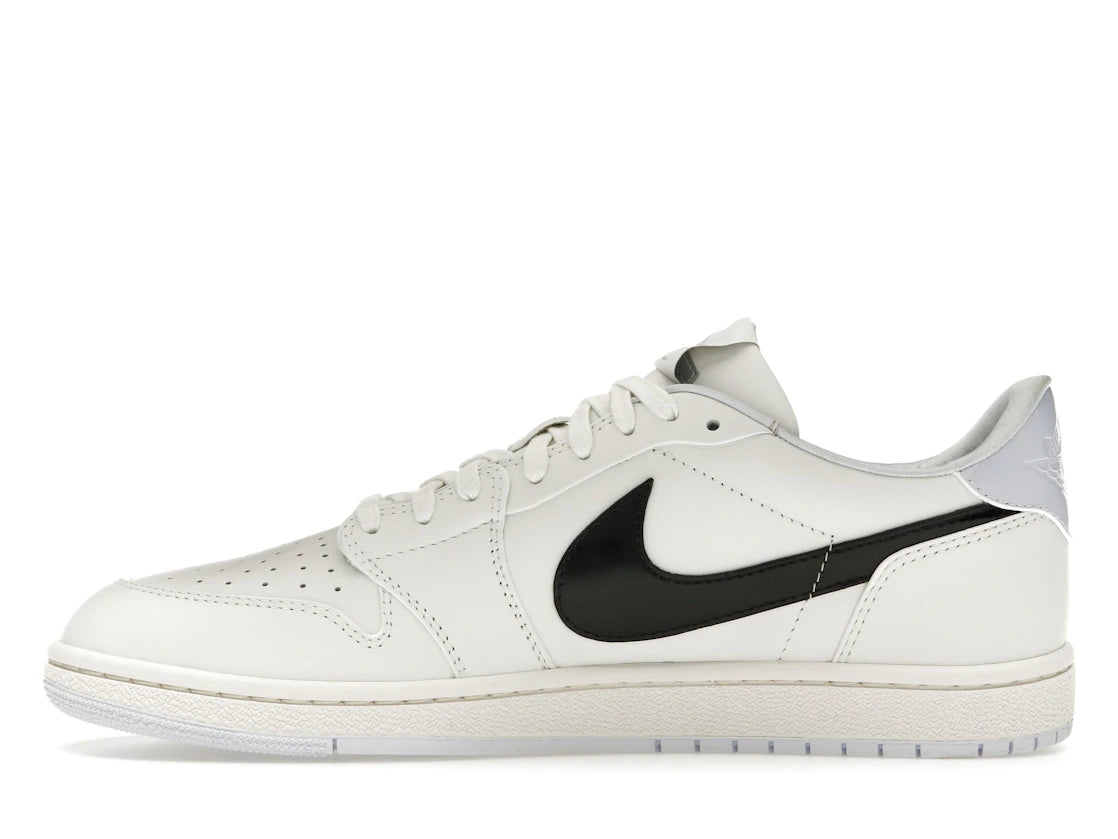 Jordan 1 Retro Low '85 Wings French Blue