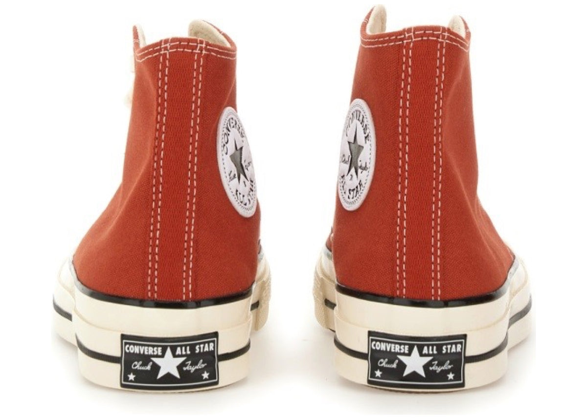 Converse Chuck 70 Vintage Sneaker