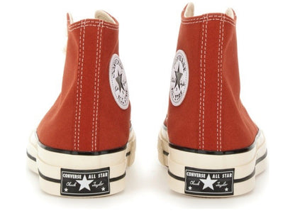 Converse Chuck 70 Vintage Sneaker
