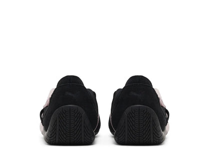 Puma Speedcat Ballet Black Mauve Mist (Women's)