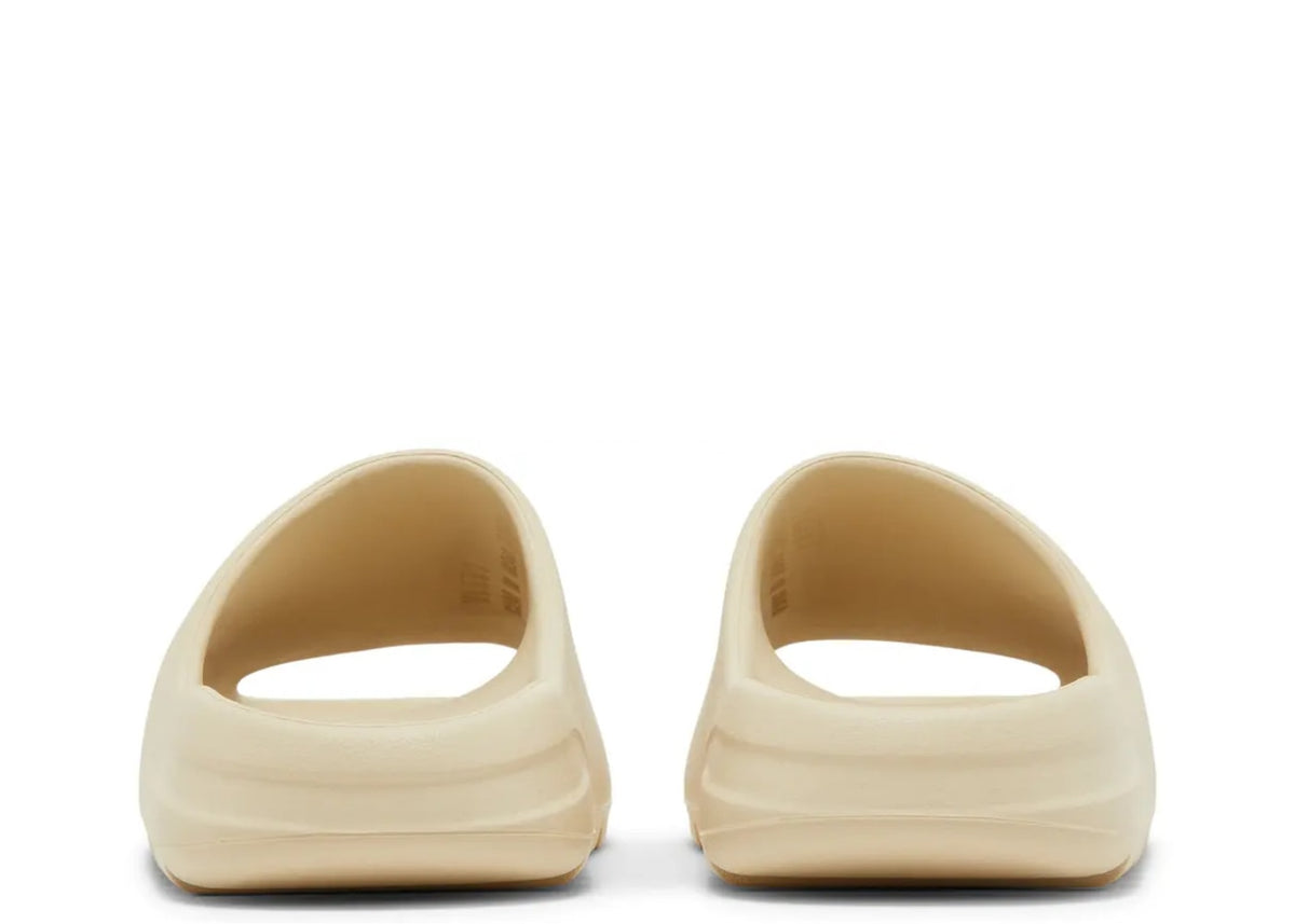Yeezy Slide Bone