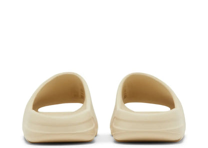 Yeezy Slide Bone