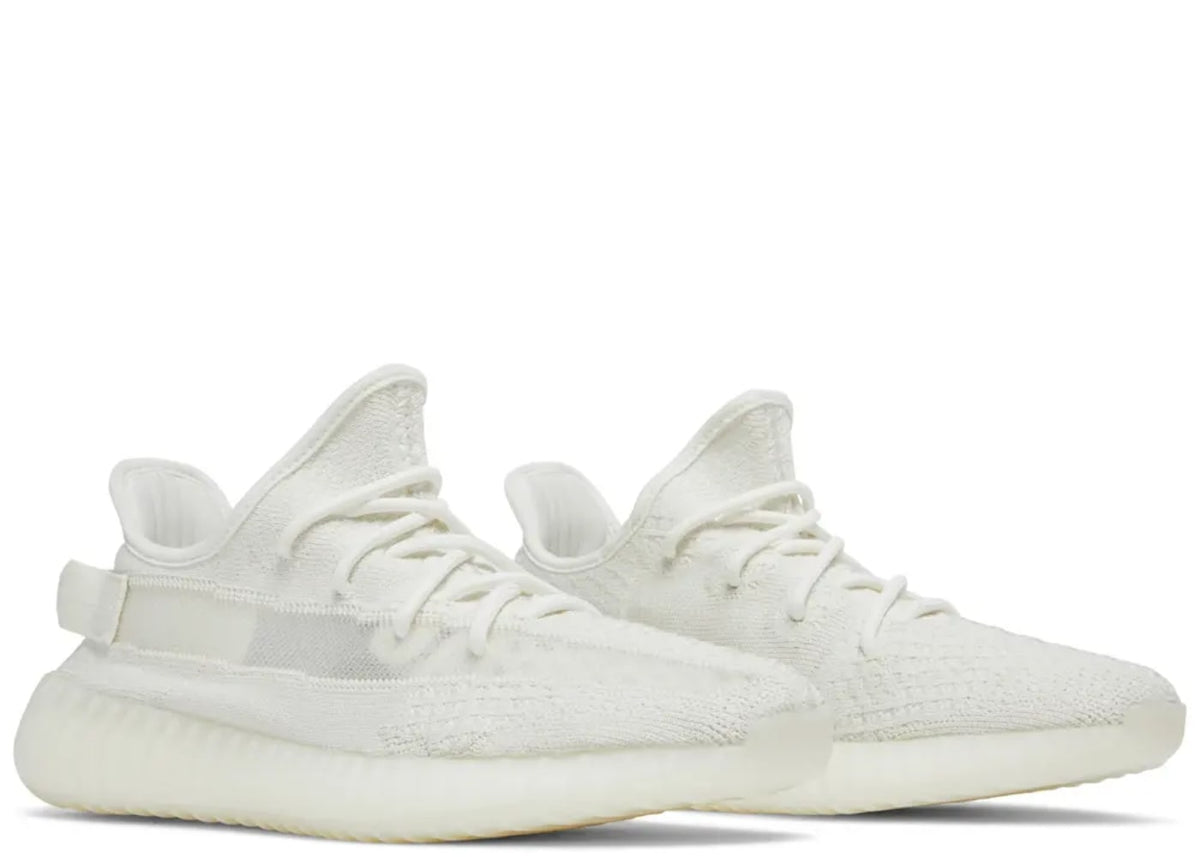 Yeezy Boost 350 V2 Bone