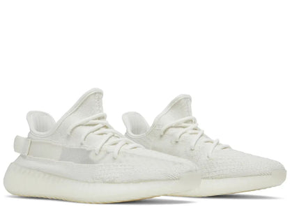 Yeezy Boost 350 V2 Bone
