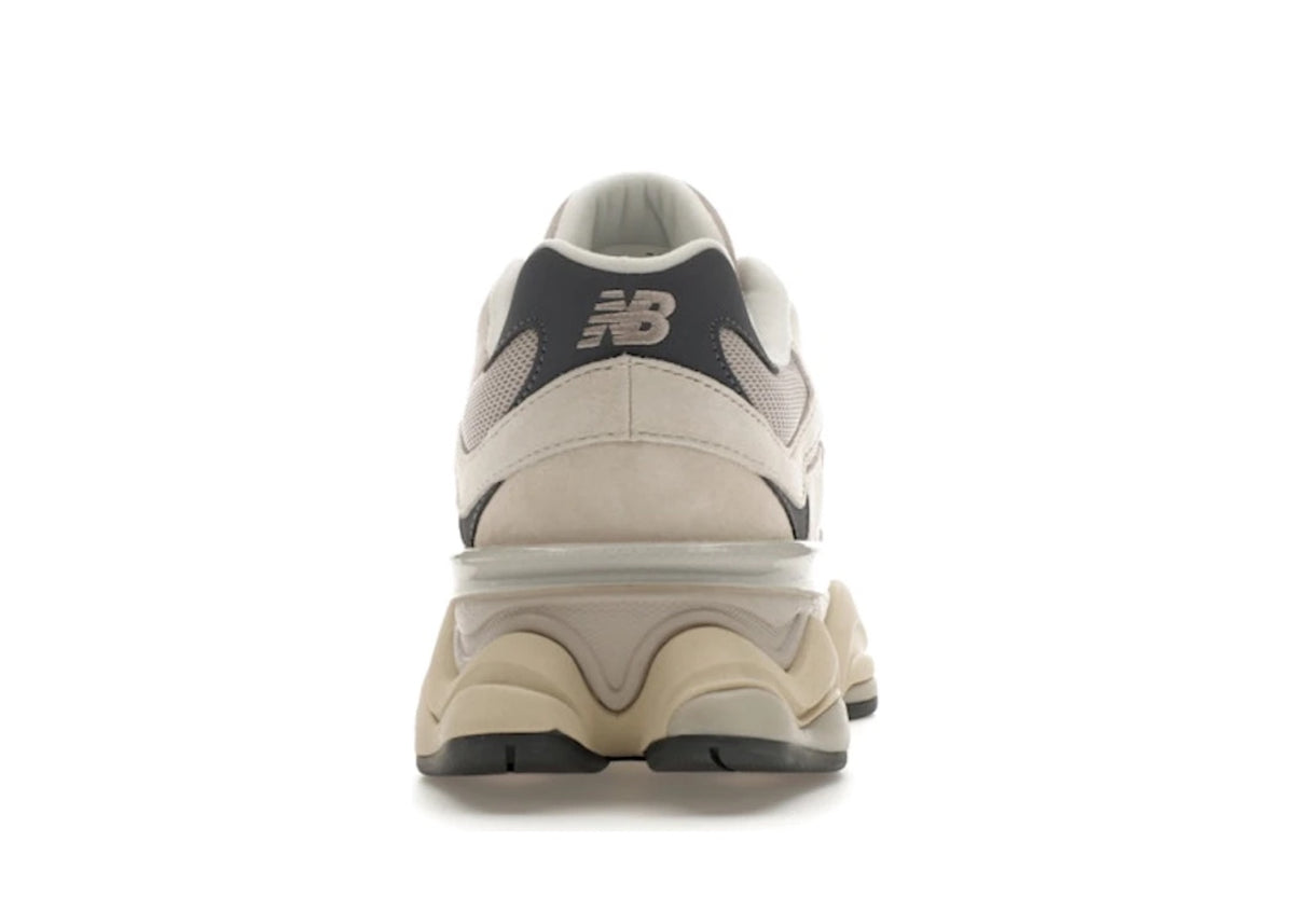 New Balance 9060 Moonrock Linen