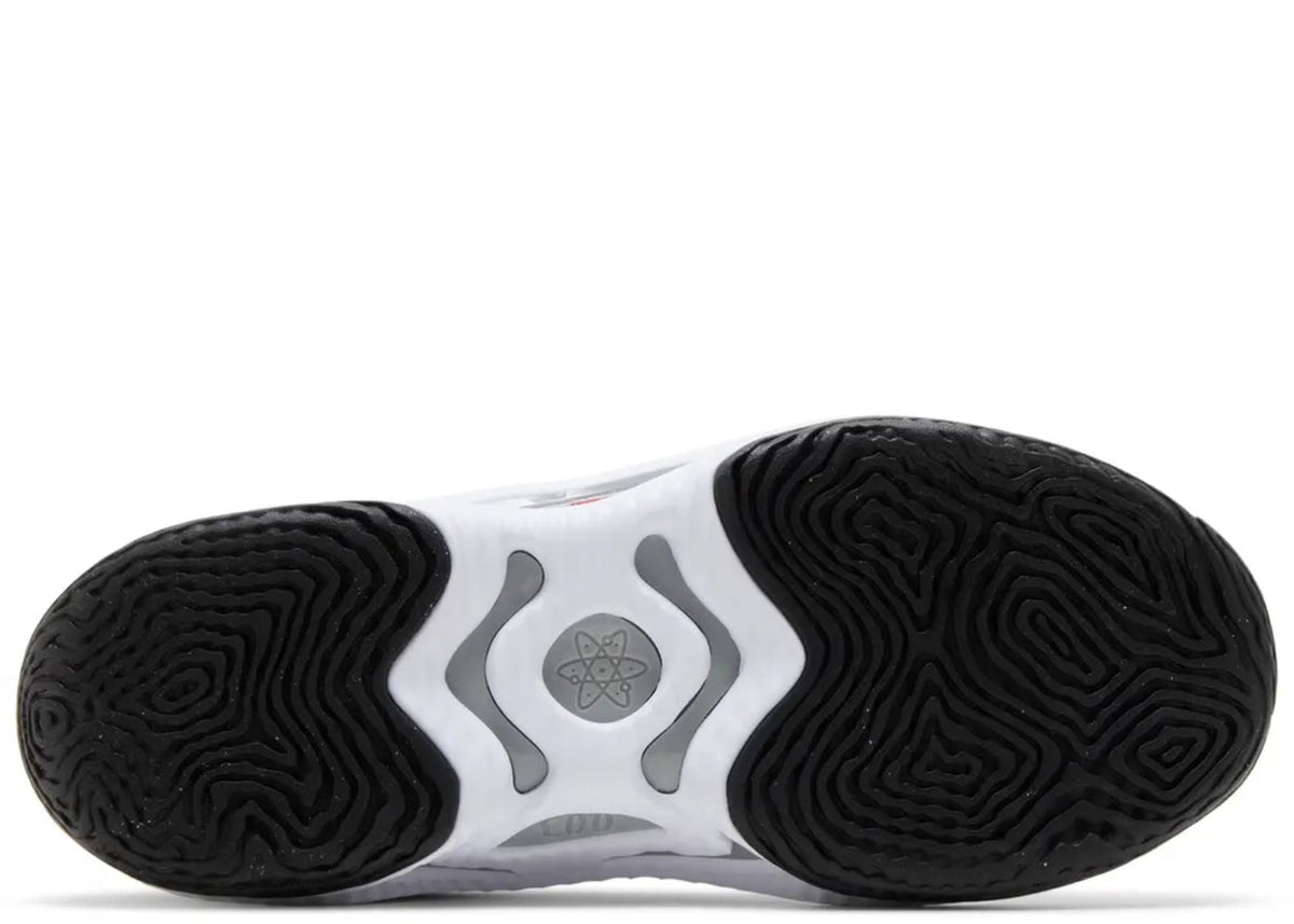 Nike Cosmic Unity 3 Silver Bullet